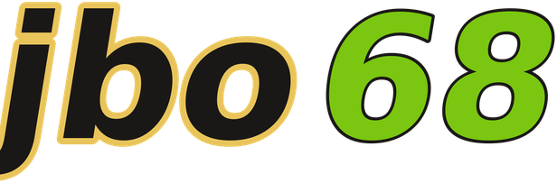jbo68 logo