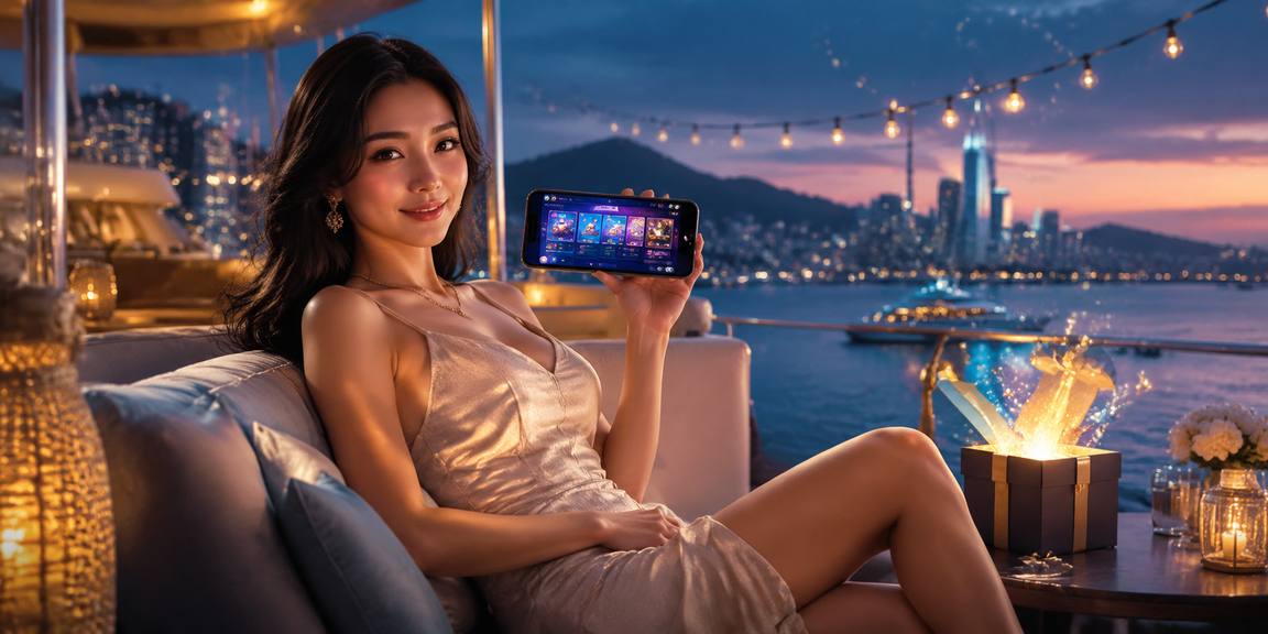 jbo68 Trải Nghiệm Live Roulette Viet Nam Chuyên Nghiệp Tại jbo68