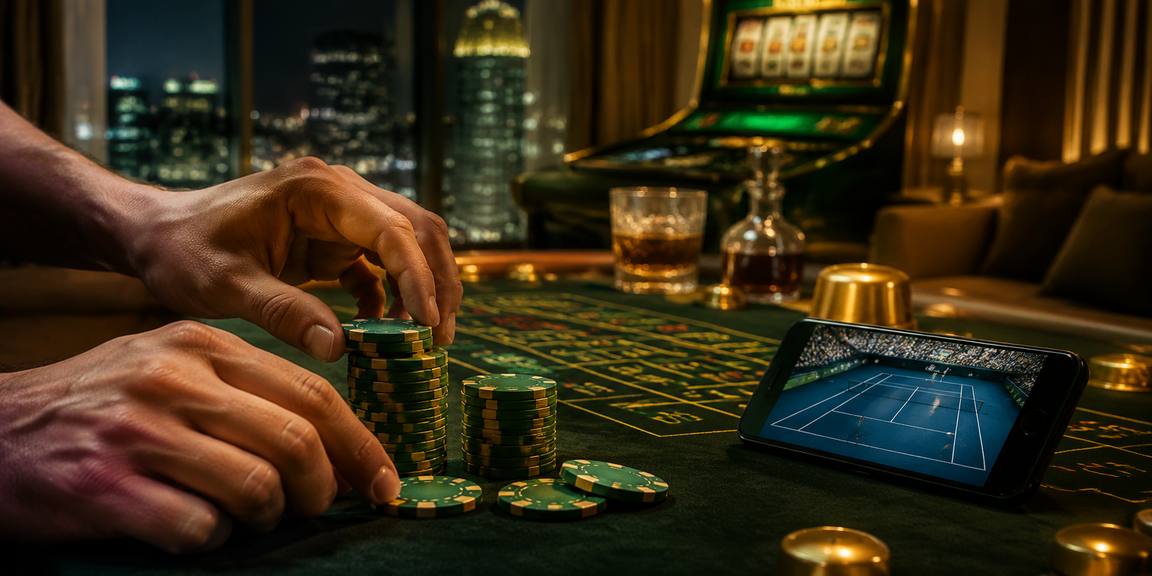jbo68 Chi Tiết Về Roulette Trực Tiếp Tại jbo68
