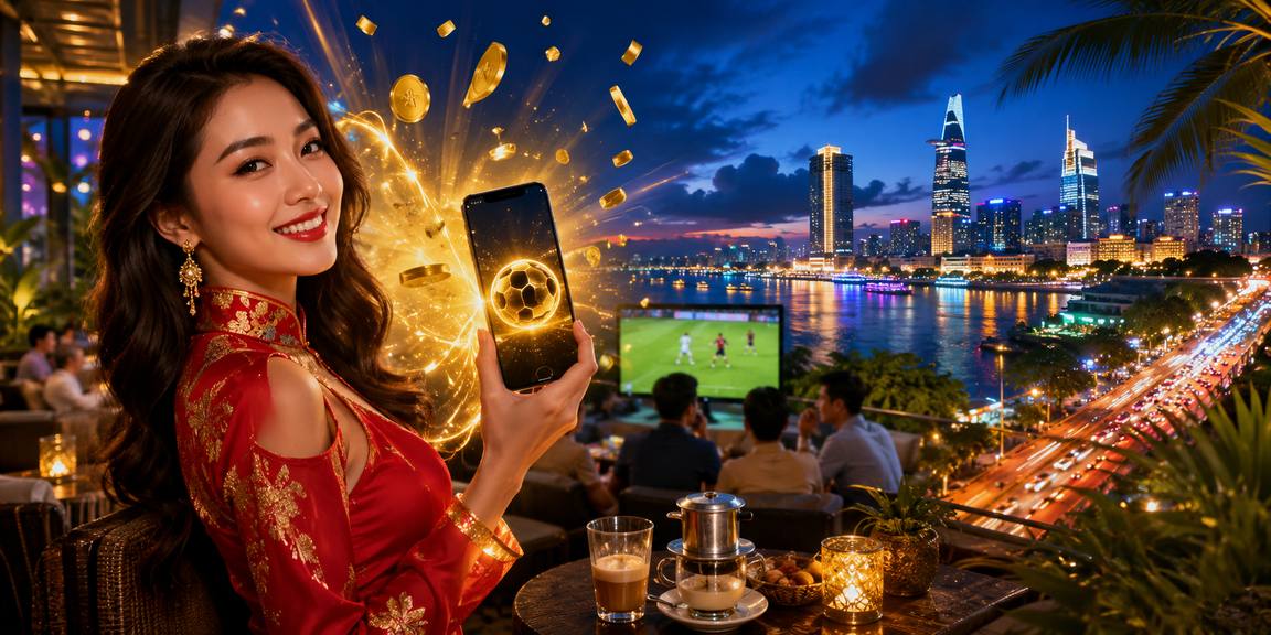 jbo68 Khám phá Ban Ca Vui tại jbo68