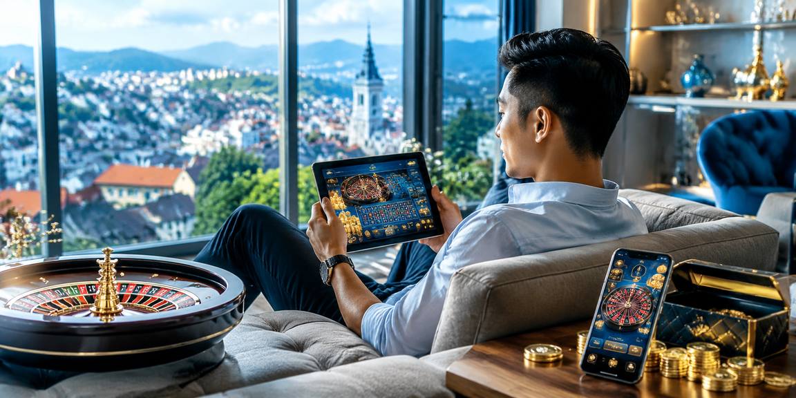 jbo68 Thông tin về cách làm việc của jbo68 dành cho người chơi Việt Nam
